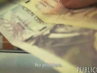 愉快 捷克語 耍大牌 釘 由 陌生人 花花公子 為 一 少數 bucks