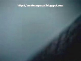Bonito 트리오