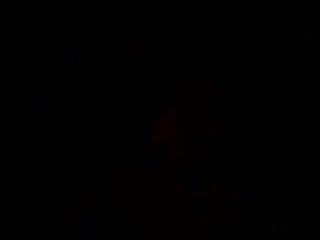 让 我 看 您 骗