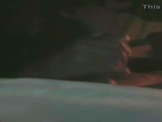 Vid 20160822 215647