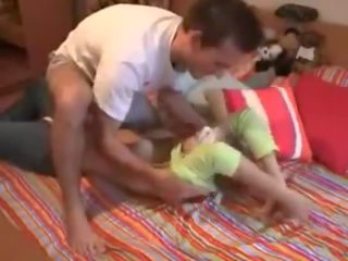 睡眠 成人 電影 同 我的 lassie