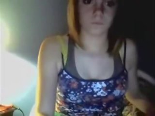 섹스 영화 에 skype 와 성적 자극 비탄, pornvideosclub.com 용 더