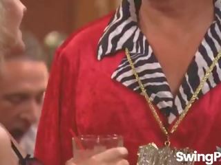 Swingp-3-1-216-playboytv-swing-season-1-ep-2-daniel-and-amanda-3