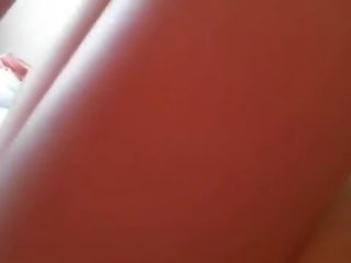 Www.teeniecam.xyz | beguiling মারার ভালবাসে তার ডিলদো