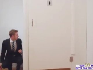 Латинка stunner susy gala slides a великий пеніс в її манда