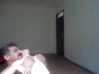 Chubby aunty and uncle extreme excellent adult video