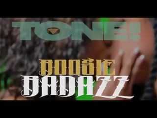 Tone ザ· glorious リル boosie - 実行 外に breath bet アンカット
