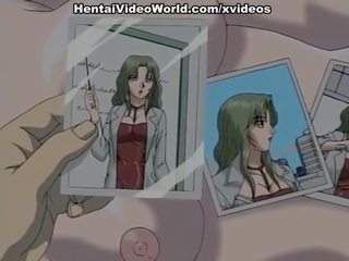 Живеене ххх филм играчка доставка vol.3 01 www.hentaivideoworld.com