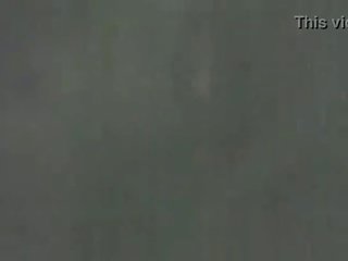 Пакістанська леді трахкав