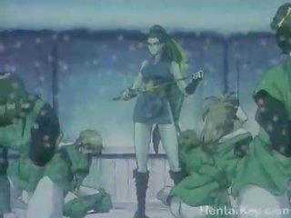 討厭 ninja moves