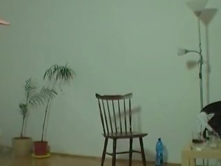 아마추어 비탄 하지 랩 댄스 과 bj