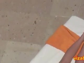 বন্য সরস হ মধ্যে ব্যাক্তিগত রচনা ক্লিপ ফিতা