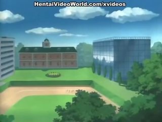 Custom 노예 01 www.hentaivideoworld.com