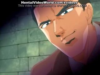 Custom роб 01 www.hentaivideoworld.com