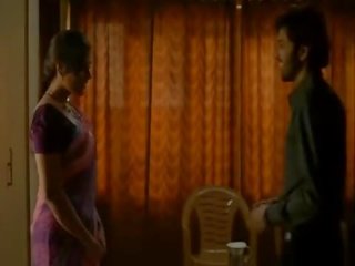 ইন্ডিয়ান চোট চুলের মেয়ে সংগ্রহ দেশী জুতসই