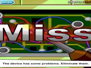 На didlers - основен android игра - hentaimobilegames.blogspot.com
