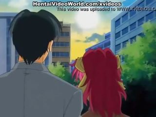 Пет карта vol.3 02 www.hentaivideoworld.com