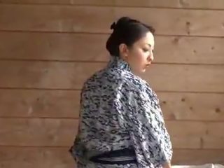 日本语 konyoku 温泉 温泉 www.porninspire.com