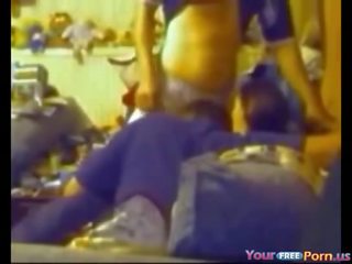 2 изперкал juveniles spitroast а нимфомани тийн