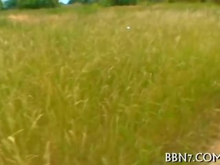 Безкоштовно публічний ххх відео x номінальний фільм