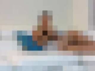 Аз искам към виждам вашият голям putz получаване на хубав и трудно джой