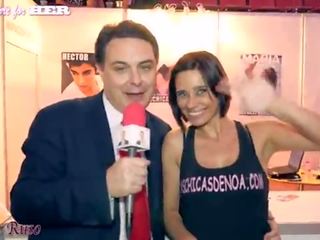 Natalia ruso হস্তমৈথুন তিনি স্বয়ং জন্য andrea diprã¨