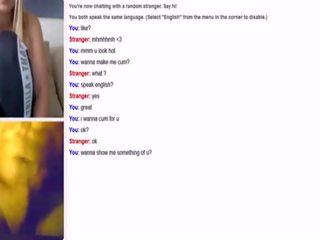 竞技 金发 青少年 打开 我 附带 - morecamgirls.com