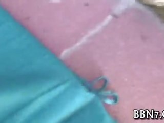 Superlatively 良好 xxx 電影 在 公