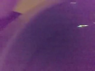 Chico chileno ebrio muestra 啦 pinga