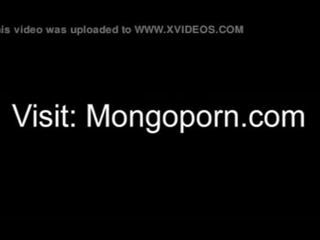 Вкъщи шоу с мой съблазнителен бивш gf : посещение teenxxxcams.info