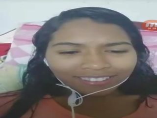 Graziela немає periscope гостоса кому uma bundinha delã­cia