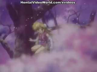 Karakuri нинджа госпожица vol.2 02 www.hentaivideoworld.com