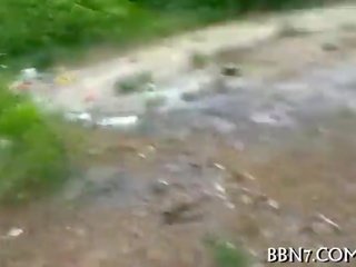 Безкоштовно публічний ххх фільм x номінальний відео