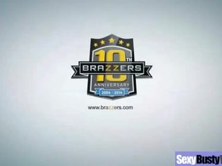 Grand কর্ম যৌন ভিডিও ফিতা সঙ্গে দুধাল মহিলা ন্যাষ্টি বন্য middle-aged adolescent (janet mason) vid-11