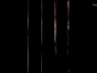Mandingo desbarata 에이 vecina 도미니카 공화국 x 정격 비디오
