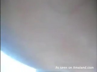 印度人 孩儿 性交 狗 风格
