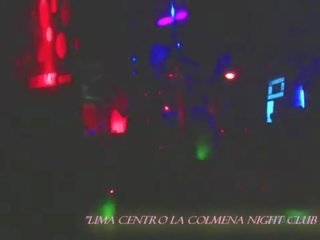 高潮 vid0005