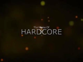 Stupendous міжрасовий трійця ебать
