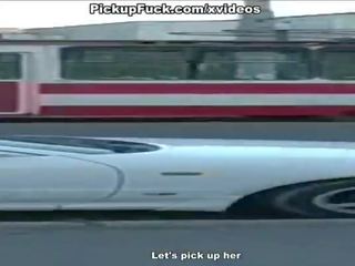 現実 セックス ビデオ シーン で abandoned 家