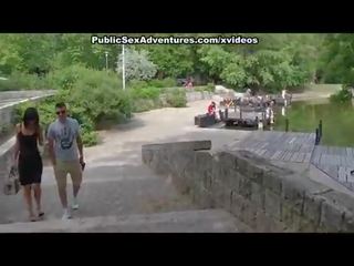 ন্যাষ্টি ইউরোপীয় মেয়ে মধ্যে গন কঠিন পরিশ্রম