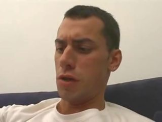 イタリア語 おばあちゃん