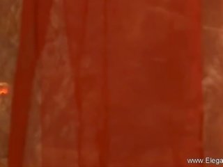 学ぶ いくつかの 新しい xxx フィルム techniques ここに