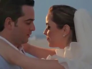 Infiel 德 puebla casada 陈健波 camara 普塔 摄像头