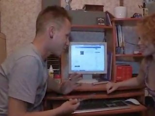 Stunner прикован от непознат
