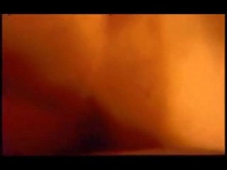সুপার নাদুশনুদুশ সরস যৌনসঙ্গম এবং ফেসিয়াল