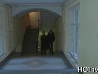 천사 나사로 죈 전에 bf