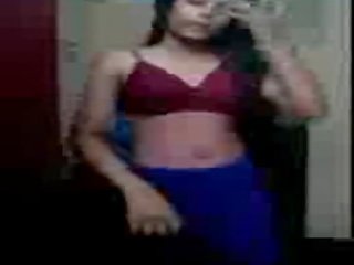 Comilla тийн гол