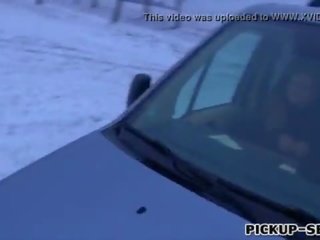 Величезний грудисті недосвідчена білявка eurobabe alexa ххх кіно для готівка