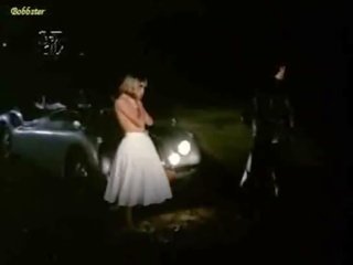 2 fabulous x номінальний фільм сцени, os bons tempos voltaram (1985) - vid dailymotion