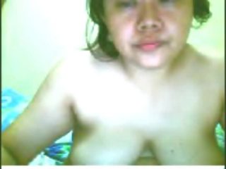 Tante risna секс филм камера 02